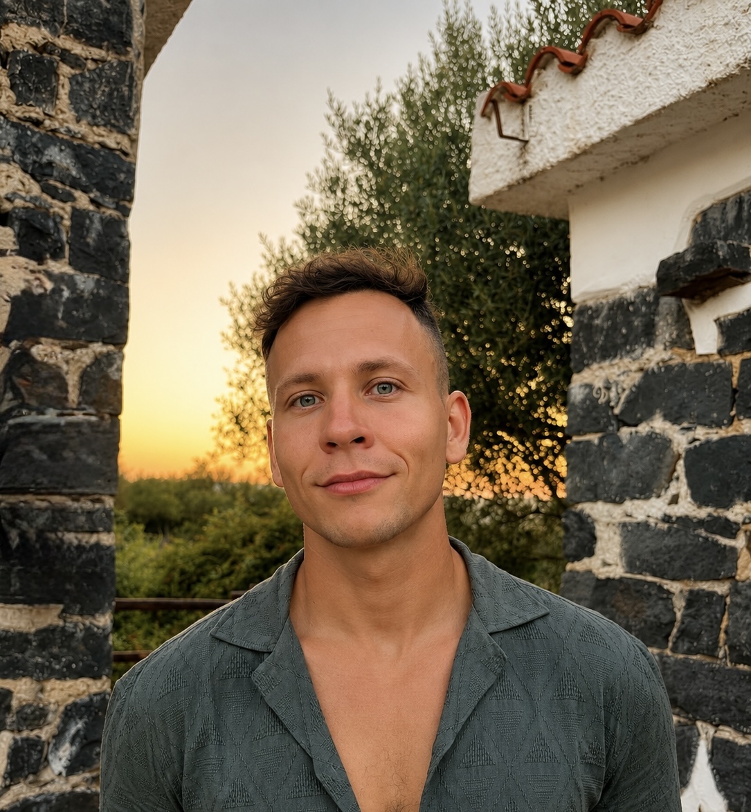 Kamil Wojtelewicz